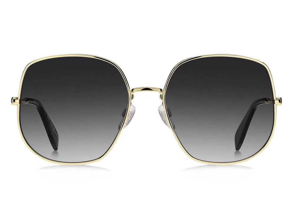 Marc Jacobs MARC916 Sunglasses - view 4